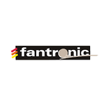 Fantronic Composants